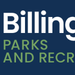 Billings Parks & Recreation
