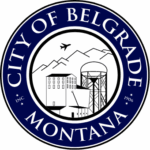 City of Belgrade