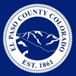 El Paso County