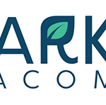 Parks Tacoma