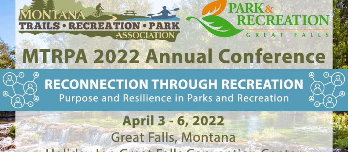 2022-MTRPA-conference