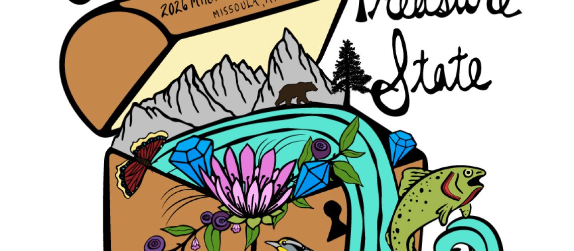 ColorRGB-Logo-MTRPA-2026