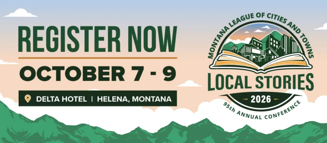 MMIA_League-Conf-2026_Web-Email_Register-Now_1156x456