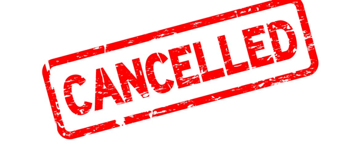 MTRPA-2020-conference-cancelled2
