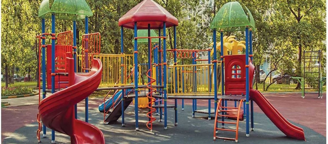 playground-cert-2020-montana-1