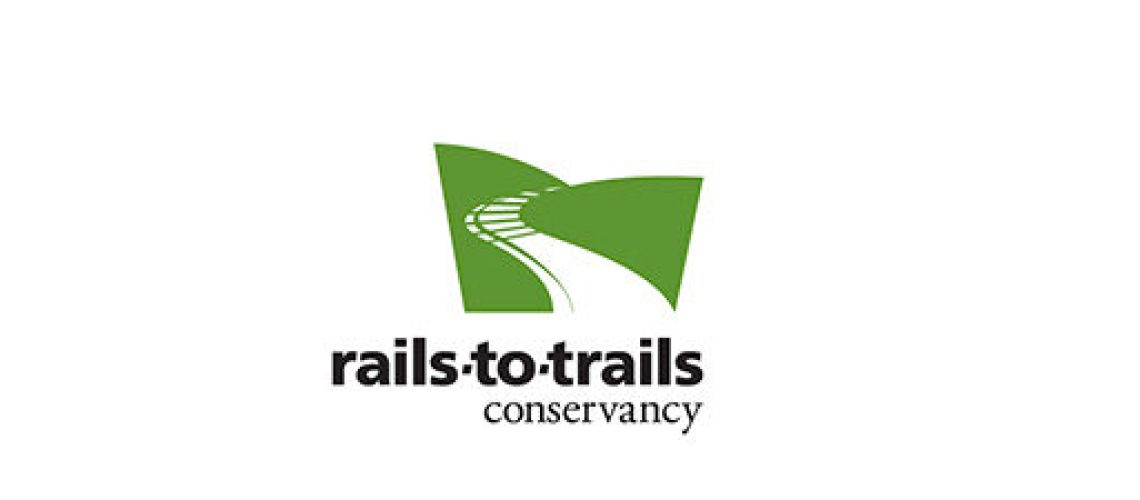 rails-to-trails-BIL