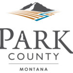 Park County Fairgrounds & Parks