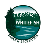 City of Whitefish Parks & Recreation