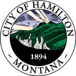 City of Hamilton, Parks and Urban Forestry Department