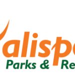 City of Kalispell