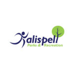 City of Kalispell Parks and Recreation