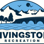 City of Livingston