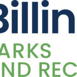 City of Billings Parks and Recreation Department