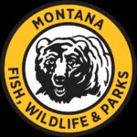 Montana Fish, Wildlife & Parks AmeriCorps Program